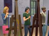 Simulatiegame De Sims 4 krijgt optie om seksuele geaardheid aan te geven