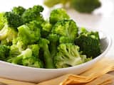 'Broccoli helpt bij artrose'
