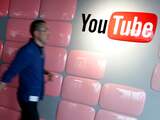 YouTube vertelt gebruikers hoeveel tijd zij in app doorbrengen