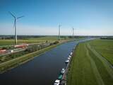 Zoek ambassadeurs binnen je organisatie om duurzaam inkopen te versnellen