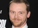 The World's End niet naar Nederland ondanks petitie