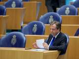 D66 wil sociaal akkoord openbreken