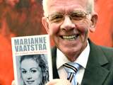 Rechter verbiedt opnieuw publicatie dagboek Vaatstra