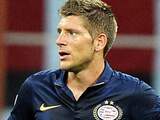 PSV loopt Champions League mis