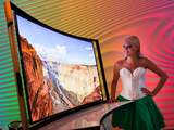 Samsung en LG staken oled-patentrechtszaak
