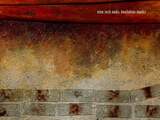 Nine Inch Nails - Hesitation Marks