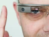 'Apple werkt al sinds 2006 aan iGlasses'