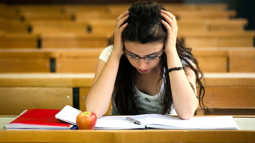 Student