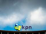 América Móvil bereid bod KPN in te trekken