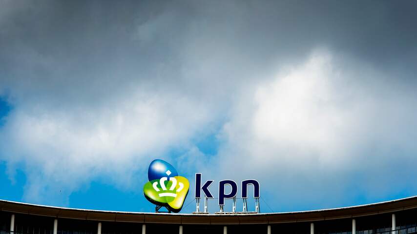 KPN