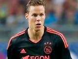 Moisander: 'Ajax-selectie goed genoeg'