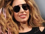 'Lady Gaga krijgt 1,8 miljoen voor privéoptreden eigenaar Chelsea'