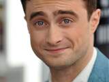 Daniel Radcliffe bevestigt rol in film over Grand Theft Auto