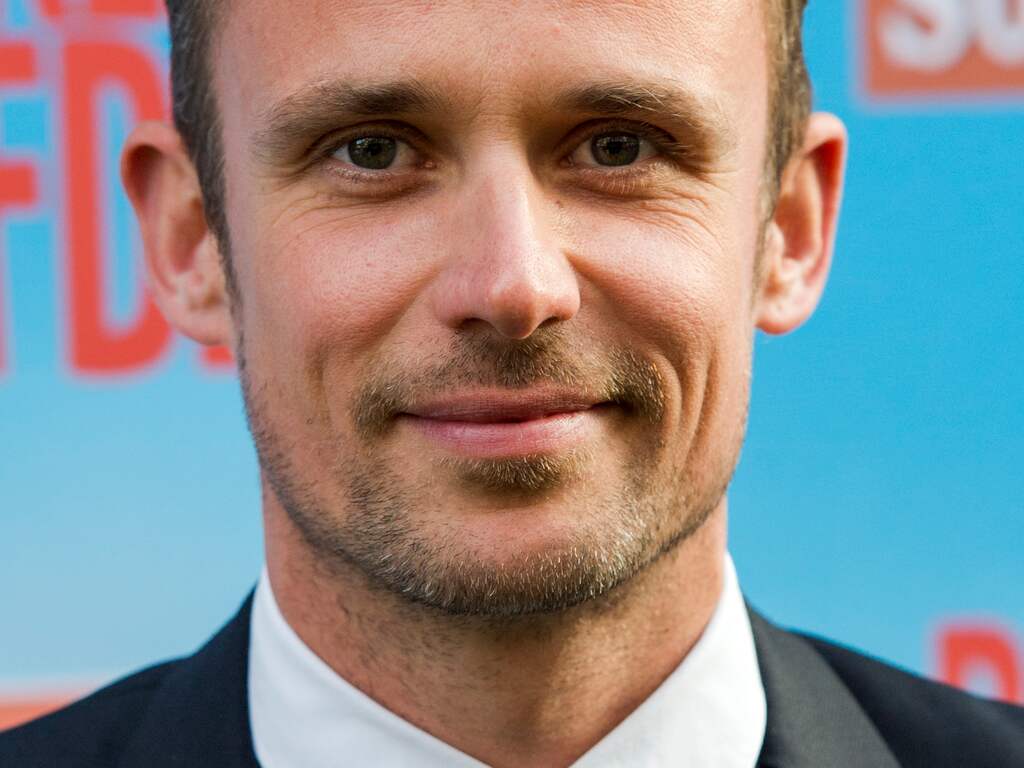 Patrick Martens Heeft Een Nieuwe Vriend Nu Het Laatste Nieuws Het Eerst Op Nu Nl