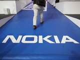 'Nokia bekijkt overname van Alcatel-Lucent'