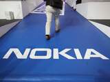 Vijf vragen over de overname van Nokia door Microsoft