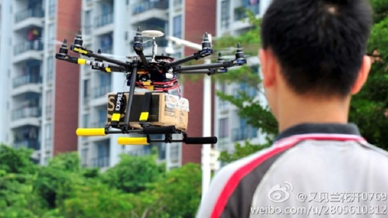 Дронов робот. Летающие дроны с камерой. Дронов робот. Необычный квадрокоптер. Летающие дроны.