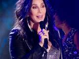 Cher mentor bij Amerikaanse The Voice