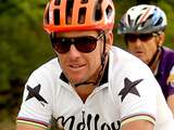 Cookson denkt aan minder zware straf voor Armstrong