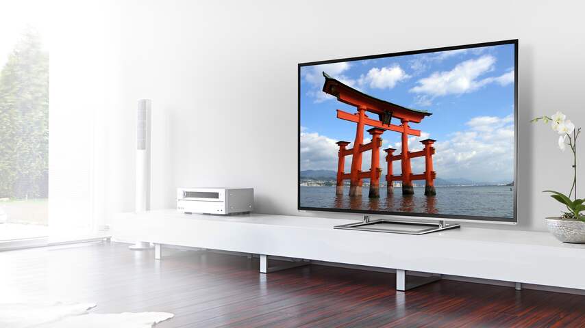 Toshiba M9