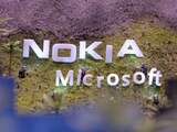 Voormalig Nokia-medewerkers starten 'Newkia'