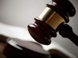 Accountant Madoff pleit onschuldig