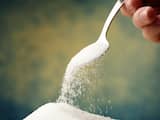 'Suiker heeft onze eetgewoontes en smaakpapillen misvormd'