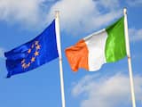 IMF keert weer uit aan Ierland