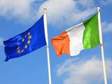 Ierland vraagt EU om tien miljard euro