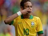 Brazilië vernedert Australië