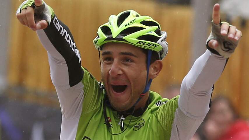 Daniele Ratto