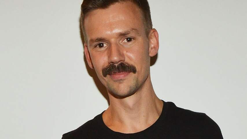 Adam Selman