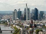 'Europees hof moet oordelen over ECB-beleid'