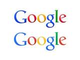 Google test nieuw design voor website