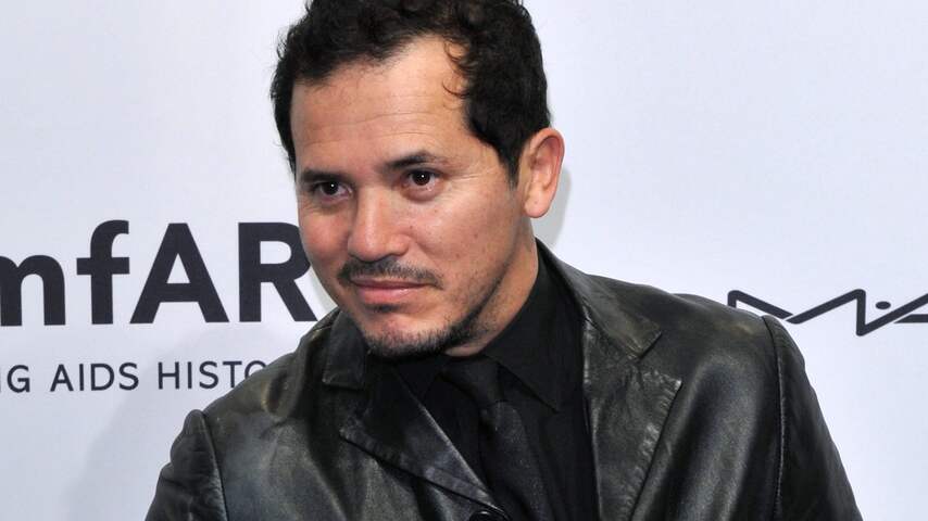 john leguizamo