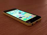 Bellen met gelockte iPhone door iOS 7-bug