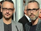 Viktor & Rolf lanceren brillencollectie