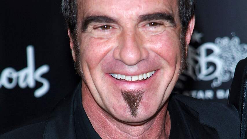 Bon Jovi, Tico Torres,