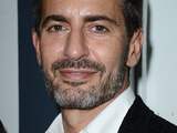 Marc Jacobs deelt per ongeluk naaktfoto