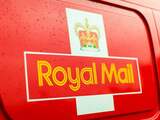 Royal Mail vreest verlies na klacht TNT UK