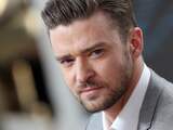 Justin Timberlake ziet verband tussen gokken en American Dream