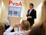 JSF raakt gevoelige snaar bij PvdA-achterban