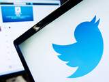 'Twitter groeit minder snel dan verwacht'