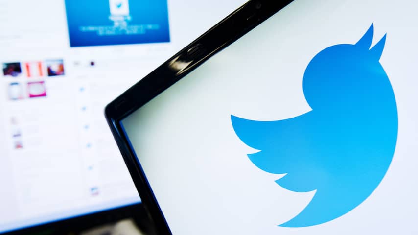 Twitter