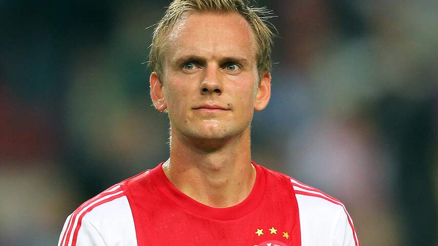 Siem de Jong