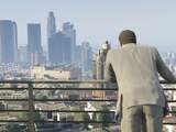 Review: GTA 5 is onmogelijk goed