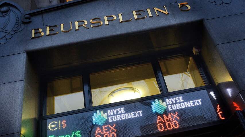 aex