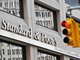 Kredietbeoordeler S&P verlaagt rating Polen vanwege nieuwe wetten