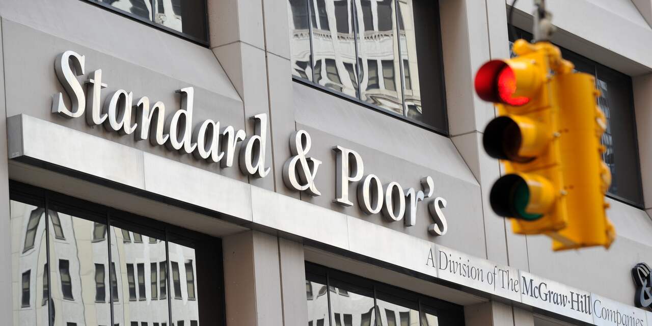 Kredietbeoordeler S&P verlaagt rating Polen vanwege nieuwe wetten