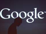 Google haalt Bittorrent van zwarte lijst